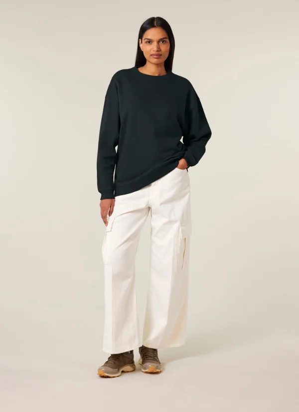 Prenda de mujer STELLA PALOMA STANLEY/STELLA – vista trasera