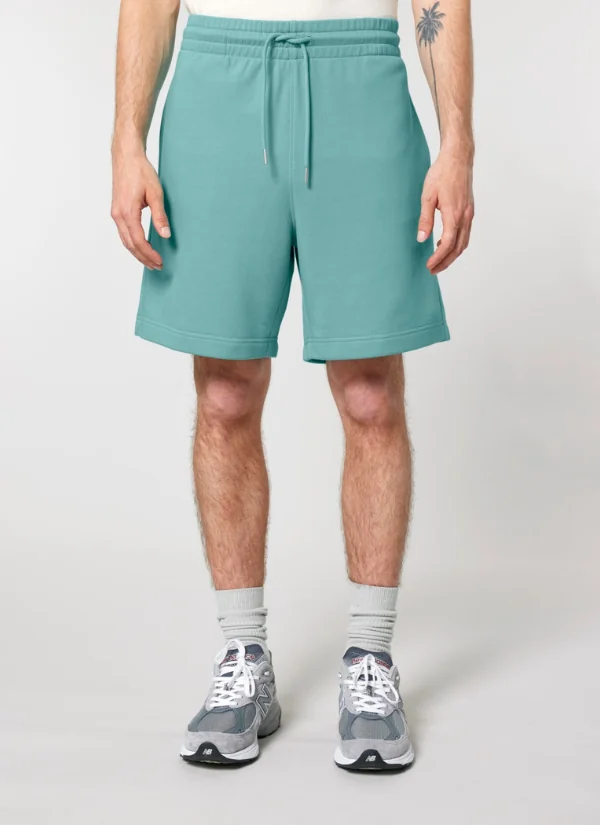Pantalón TRAINER 2.0 STANLEY/STELLA – vista trasera