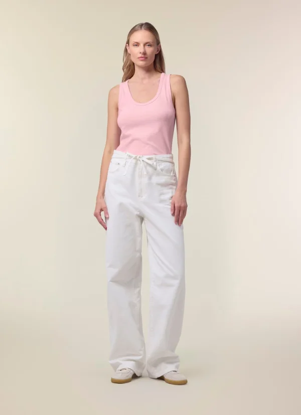 Prenda de mujer STELLA AVA STANLEY/STELLA – vista trasera