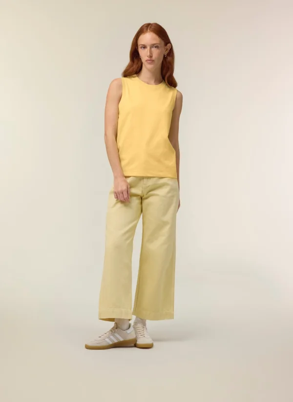 Prenda de mujer STELLA MIA STANLEY/STELLA – vista trasera