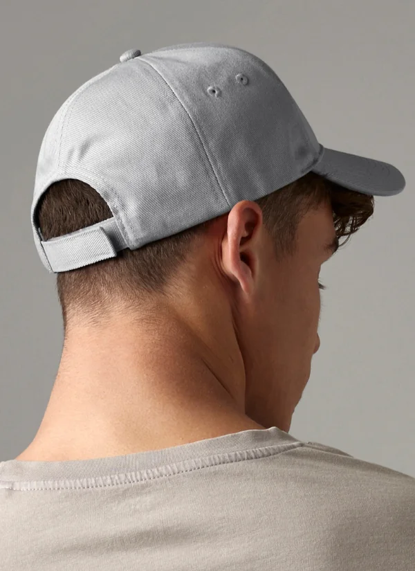 Gorra GORRA ULTIMATE BEECHFIELD – back view