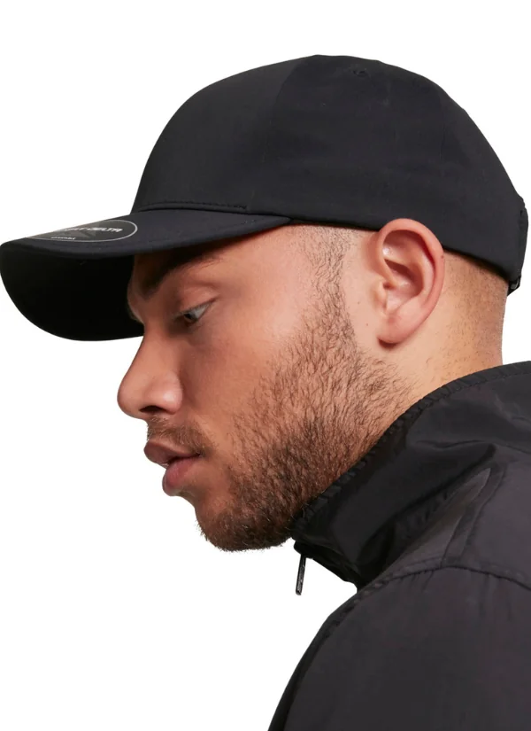 Gorra GORRA FLEXFIT BEECHFIELD – back view