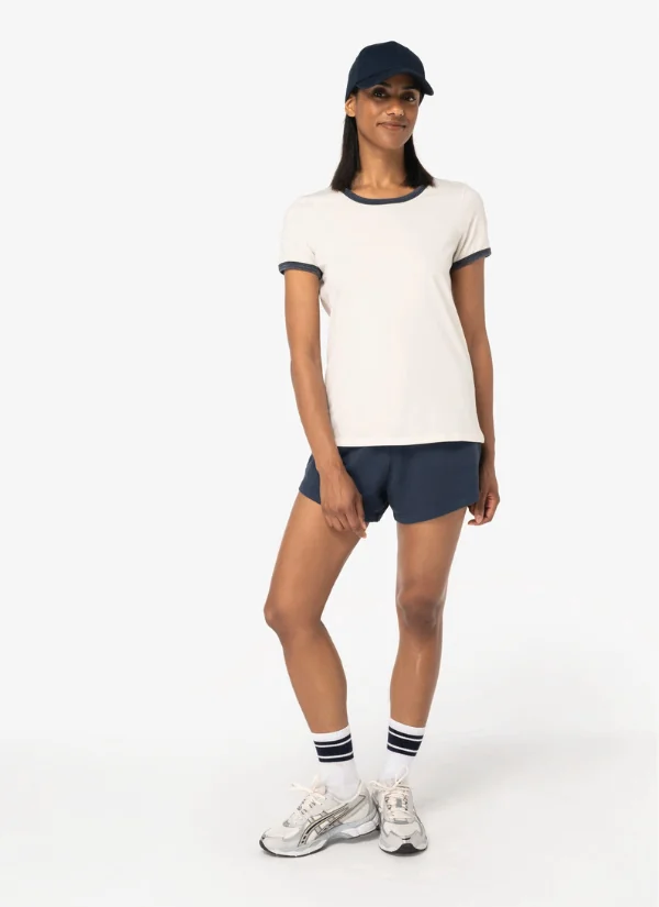Prenda de mujer UPTOWN NS361 NATIVE SPIRIT – vista trasera