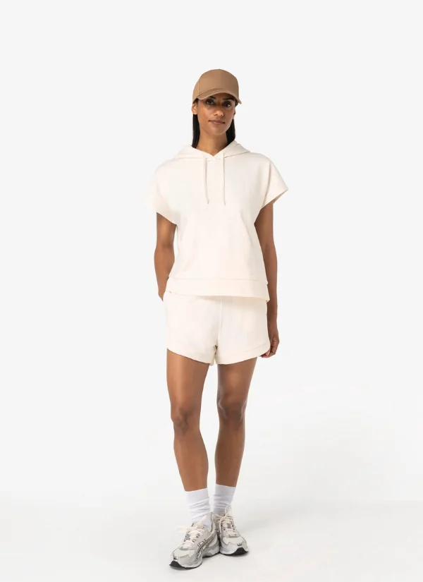 Prenda de mujer BALANCE NS446 NATIVE SPIRIT – vista trasera