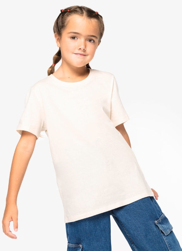 STANCE NS307 personalizable Relaxed Fit NATIVE SPIRIT vista frontal
