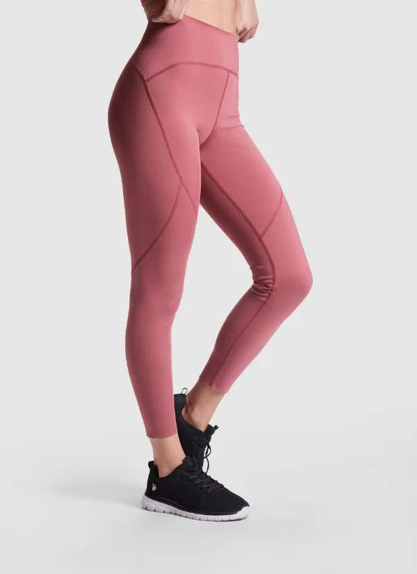 Prenda deportiva NORTON 6701 ROLY – vista trasera