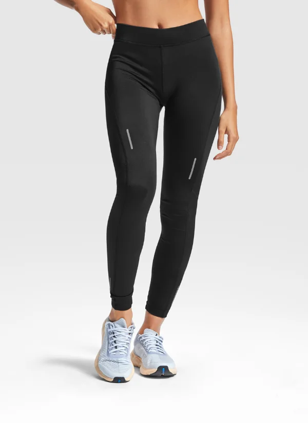 Prenda deportiva personalizable ADELAIDA 0459 ROLY – vista frontal
