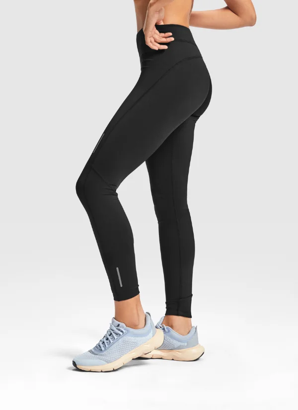 Prenda deportiva ADELAIDA 0459 ROLY – vista trasera