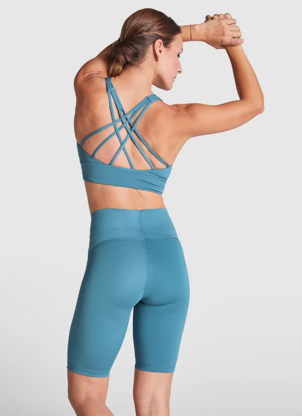 Prenda deportiva SEBRING 6665 ROLY – vista trasera