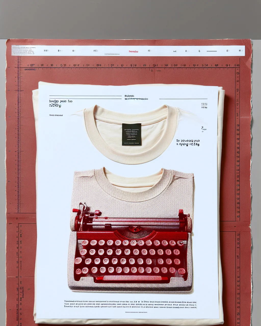 Nine To Five Hate · Tee fuera del email