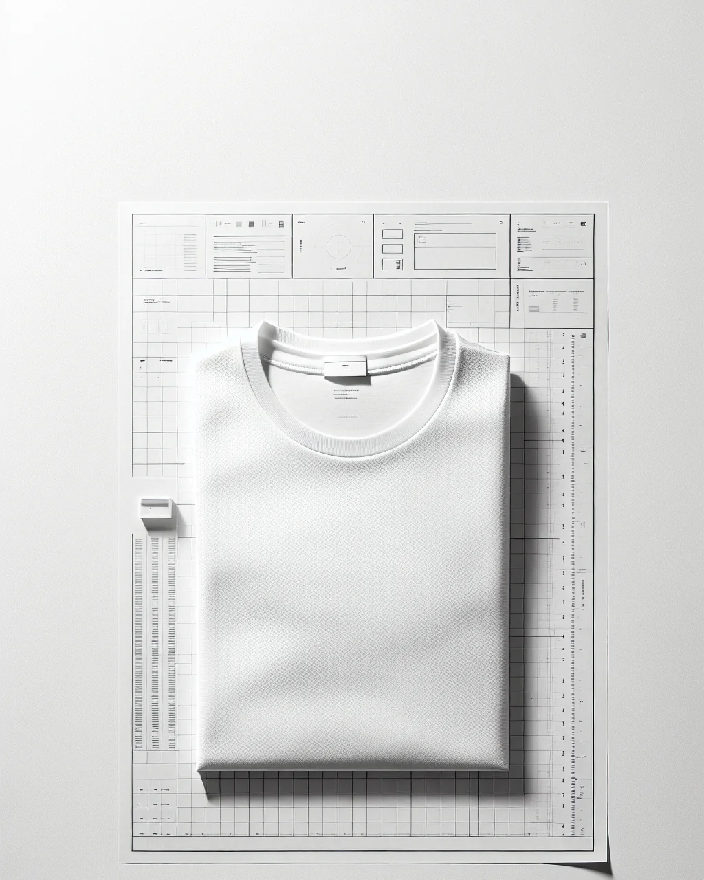 Oset · Tee 01 box